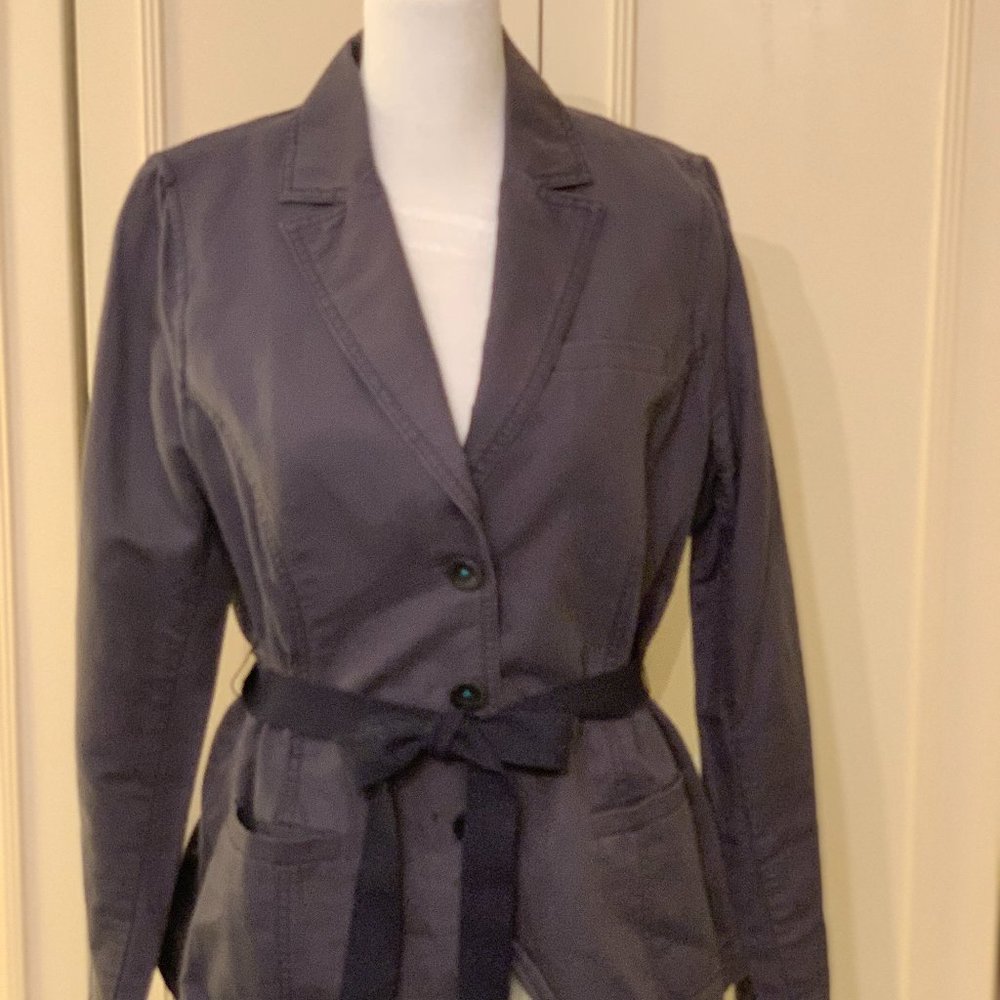 Blazer, Boden USA, size 10 US